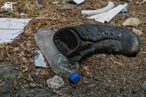 Катування російськими військовими