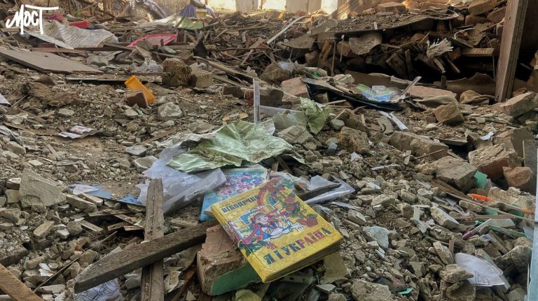 Чи скасують накази Міносвіти про навчання у прифронтових регіонах, зокрема Херсонщини?