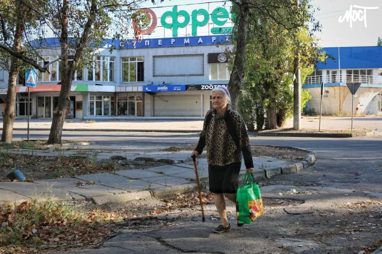 Нові суми виплат: у Херсоні посилюють соціальну підтримку мешканців