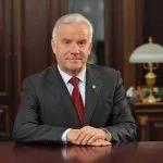 ніколаєнко станіслав