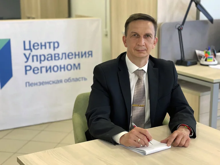 Новим в.о.заступника Сальдо на ТОТ Херсонщини став працівник ФСБ