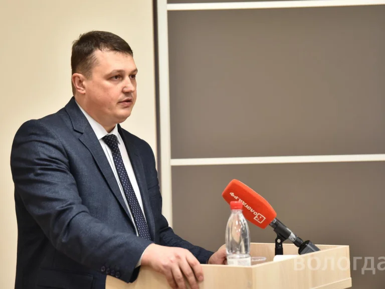 Окупанти замінили в.о. “міністерки” фінансів на лівобережжі Херсонщини