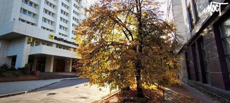 Скільки херсонців збираються повертатися у місто: результати опитування