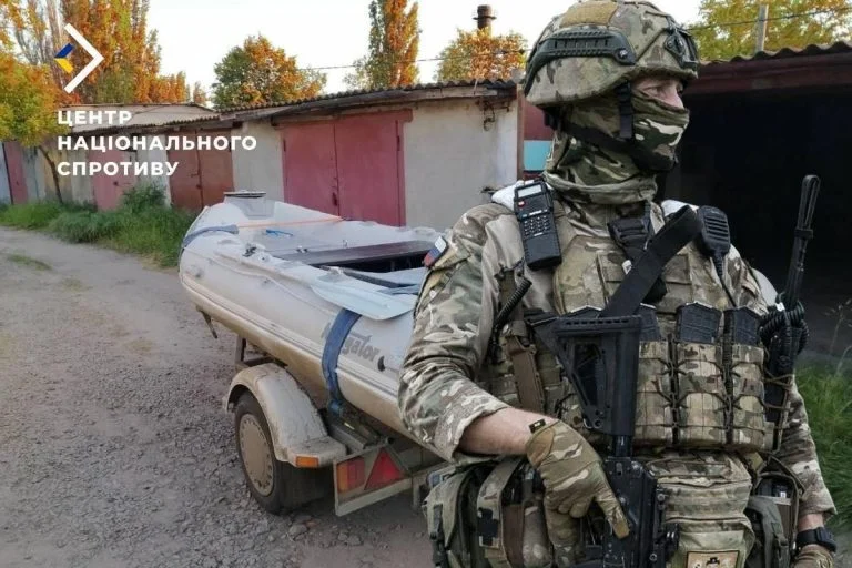 військовий