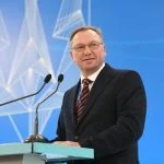 Силенков борис