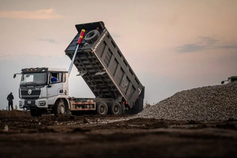 Побудову нового мікрорайону в Новоолексіївці на ТОТ Херсонщини віддали росіянам