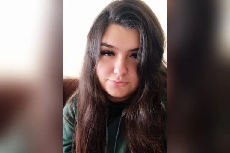 Росіяни незаконно ув’язнили мешканку Каховки Вікторію Клетченко, звинувативши її у шпигунстві