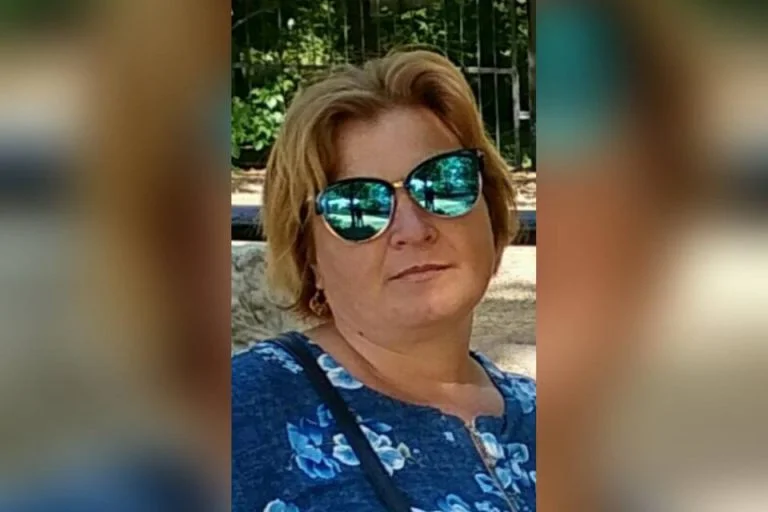 Псевдодепутатка з Каланчака на ТОТ Херсонщини позбулась мандата