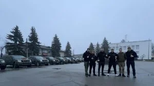 максим сербіненко