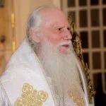 деміан херсон замараєв