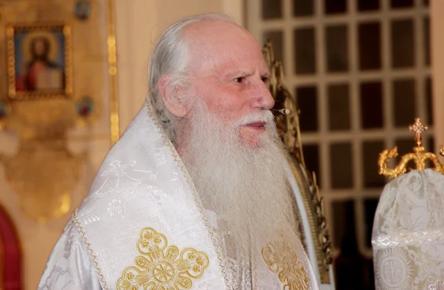 деміан херсон замараєв