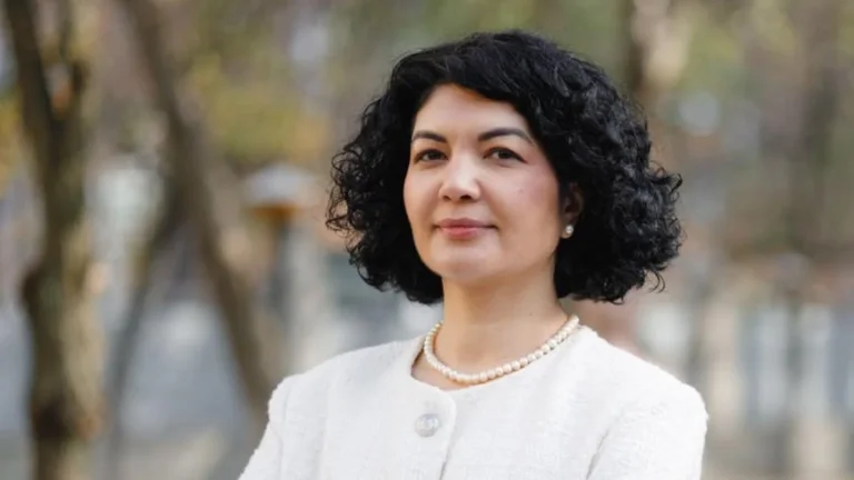 таміла ташева