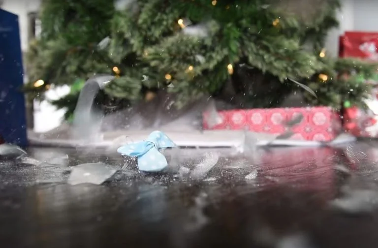 Комендантська година у новорічну ніч на тимчасово окупованих територіях Херсонщини все ж діятиме.