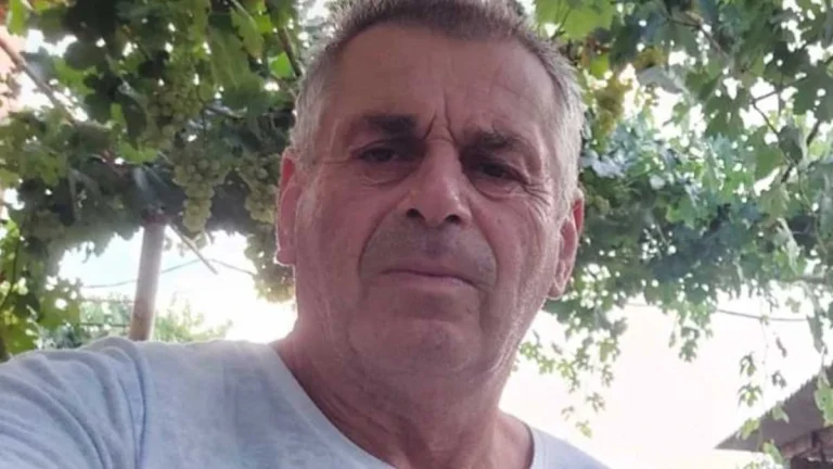 У тимчасово купованій Новоолексіївці Генічеського району на Херсонщині російські окупанти викрали місцевого жителя - 65-річного Джафера Аблямітова.