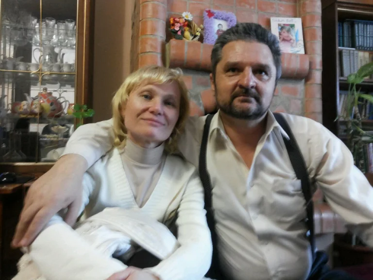 ДБР повідомило про підозру у державній зраді скадовчанці Світлані Зиряновій, яка влітку 2022 року незаконно очолила податкову інспекцію Скадовського району.