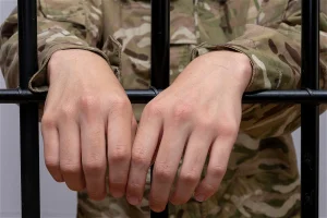 На лівобережжі Херсонської області окупаційна влада незаконно створила робочу групу для сприяння обміну військовополоненими.