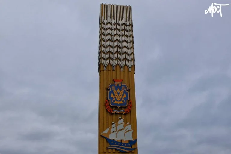 Минулої доби росіяни обстріляли 42 населених пункти Херсонщини: є загиблі та постраждалі