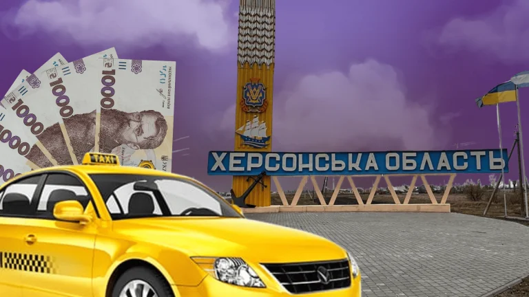 Підсумки тижня: будівництво та переплати у Херсоні, радники Мрочка, зарплати чиновників Новини Херсона