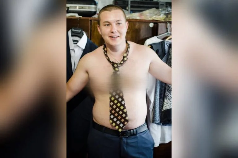 Бойовик “ДНР”, який грабував мирне населення Херсонщини, отримав заочний строк