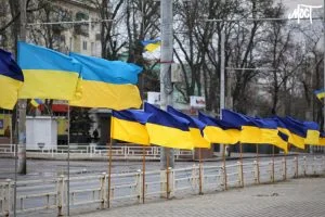 У Херсоні не вистачає фахівців практично в усіх галузях