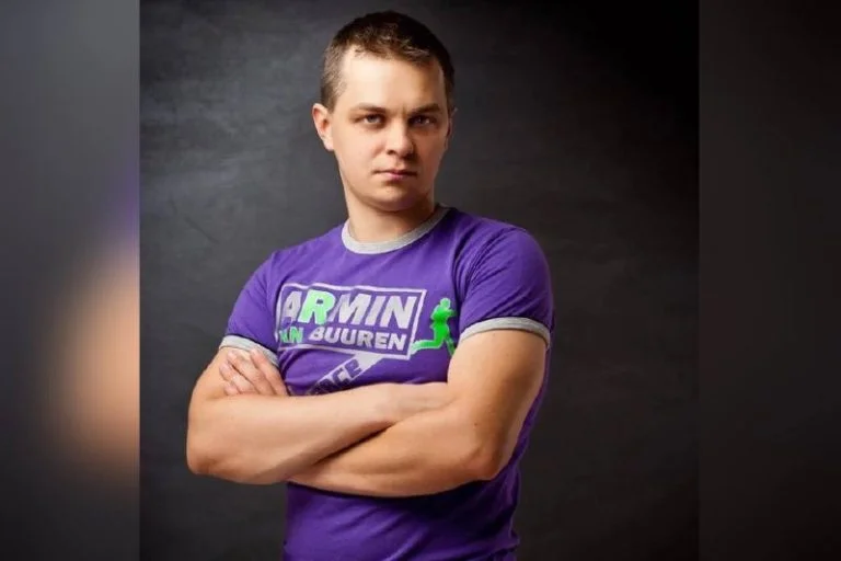 Соратник Павла Губарєва буде просувати діяльність окупаційного Мінпраці на ТОТ Херсонщини