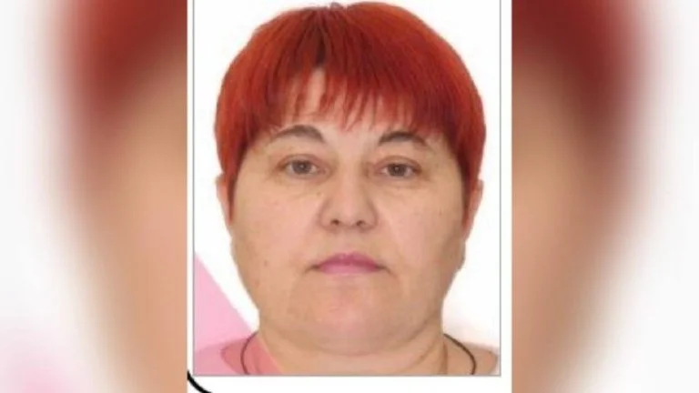 Окупаційна керівниця пенсійного фонду в Олешках заочно отримала довічний строк