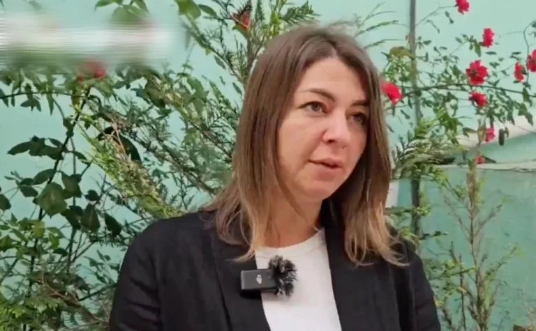 Мешканці Голої Пристані заочно присудили 10 років в’язниці за колабораціонізм