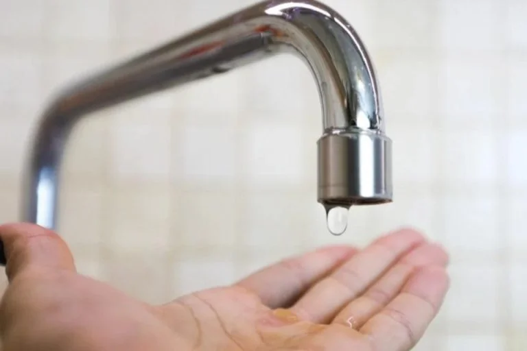 Водопостачання на ТОТ Херсонщини