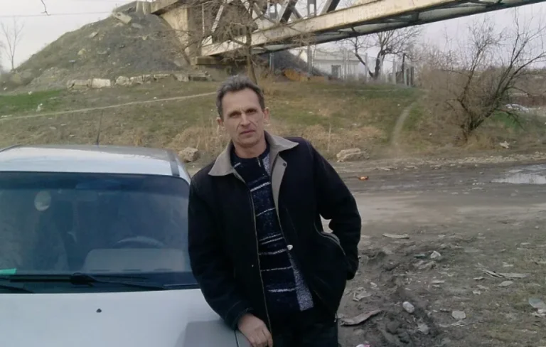 Посадовця окупаційного підприємства «Почта Херсон» засудили до 11 років Засуджений Юрій Кірякін