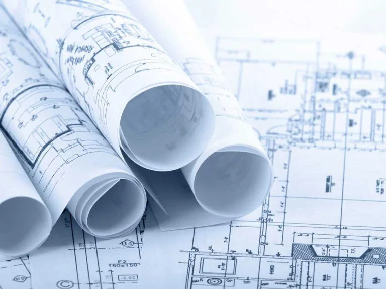 Проєкт чергового укриття у Херсоні коштує понад 500 тис. грн