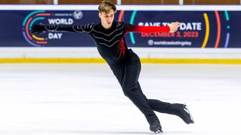 Кирило Марсак