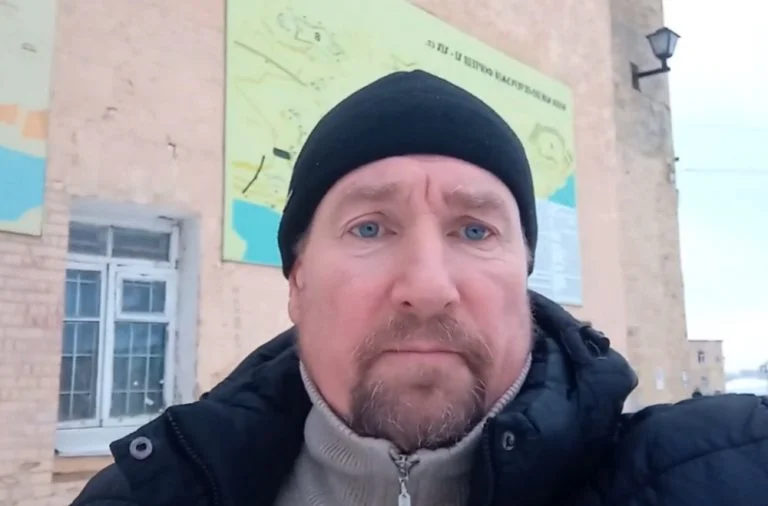 “Джигурда” з Генічеська отримав нову отримав підозру