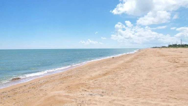 Арбатська стрілка