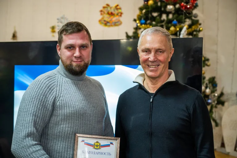 Суд дав 12 років тюрми блогеру, який створював пропагандистські ролики про Херсон