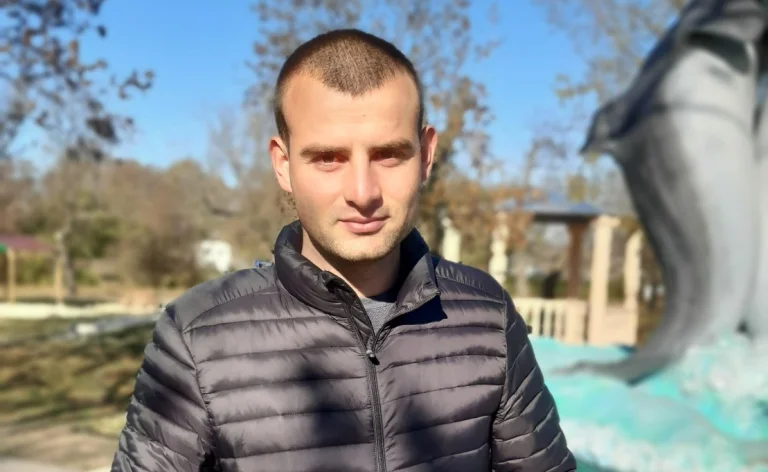 Генічеський підприємець, який допомагав обслуговувати автівки незаконної ДСБ отримав ще одну підозру