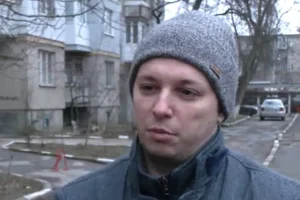 Окупаційний ексдиректор "Гарантії" очолив незаконний оздоровчий комплекс у Генгірці