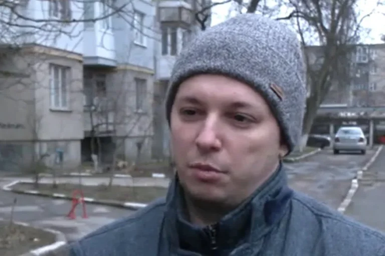 Окупаційний ексдиректор "Гарантії" очолив незаконний оздоровчий комплекс у Генгірці