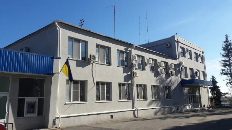 Херсонводоканал просить Уряд на 100% забронювати своїх працівників