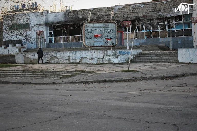 Минулої доби через ворожі обстріли Херсонщини 6 людей дістали поранення