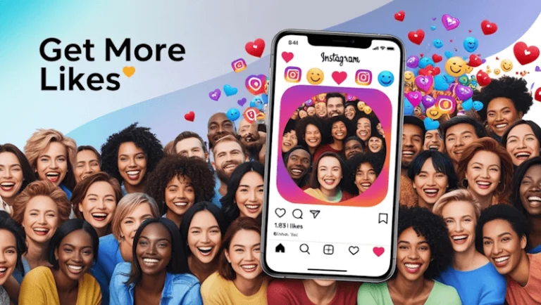 мрочок лайки