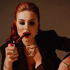 Мчедлішвілі