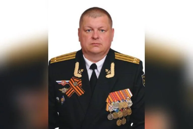 Стало відомо, хто відповідав за вивезення цінностей з музею у Херсоні