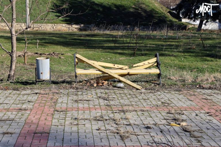 Окупанти атакували 39 населених пунктів деокупованої Херсонщини: є загиблі та поранені