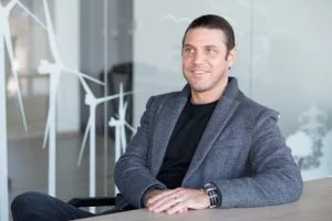 карл стурен