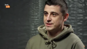 Сергій Шаталов