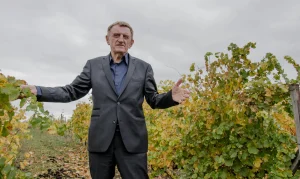 микола халупенко