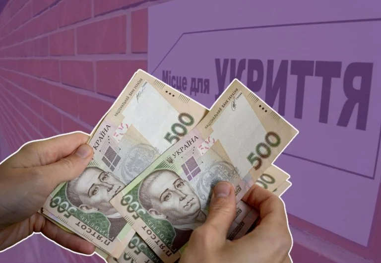 Херсонська влада продовжує забезпечувати своїх друзів роботою