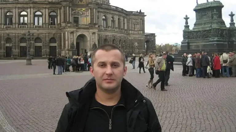 Підприємцю з Криму, який співпрацював з окупантами на Херсонщині, повідомили про підозру