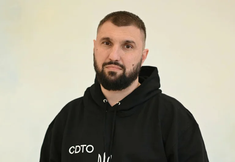 Ексзаступник голови Херсонської ОДА проміняв цифровізацію на худобу