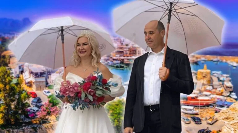 Кіпрська поліція розповіла про маштаби злочинного угрупування херсонських мільйонерів Гіріних